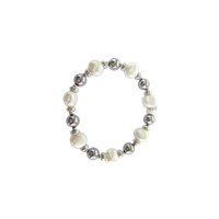 Armband Orelù Dame in Messing 000990A - 000990A